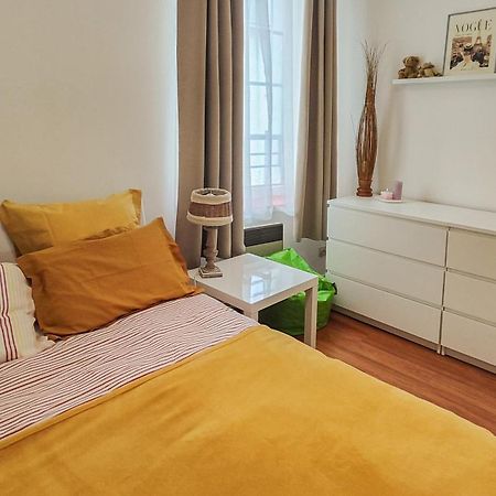 Cosy'Appart - Le Martel روان المظهر الخارجي الصورة